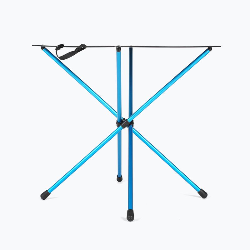 Столик туристичний Helinox Cafe black 2