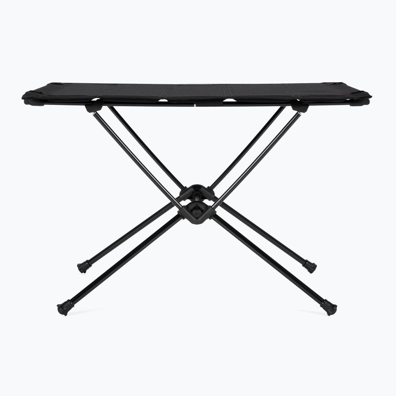 Столик туристичний Helinox Table One Hard Top blackout edition 2