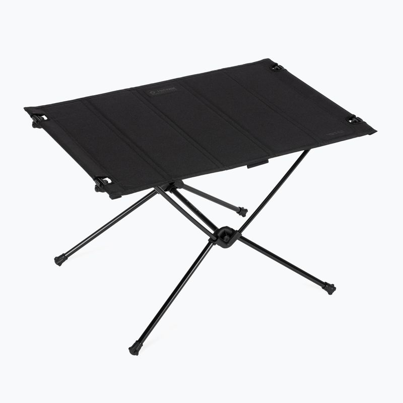 Столик туристичний Helinox Table One Hard Top blackout edition 3
