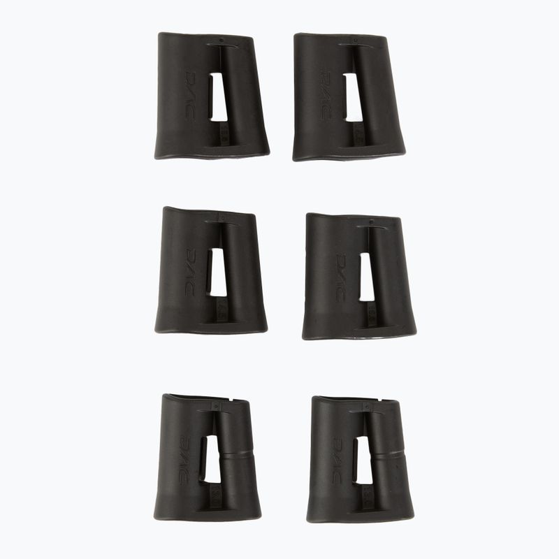 Козирок сонцезахисний для крісла Helinox Personal Shade black 8