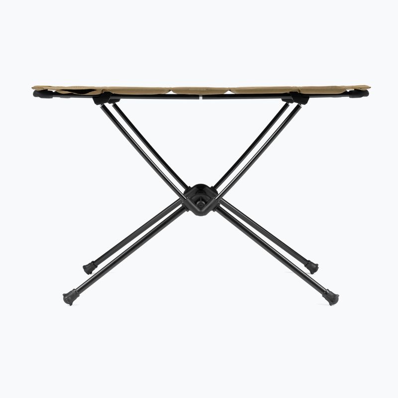 Столик туристичний Helinox One Hard Top Large coyote tan 3