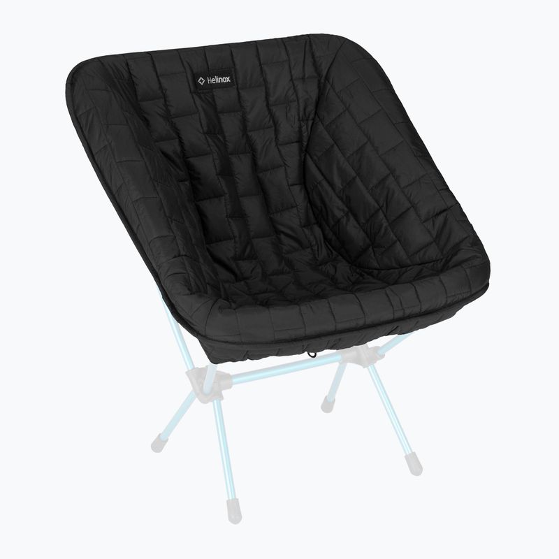 Обігрівач на сидіння Helinox Seat Warmer for C0/C1/Swivel/Ground/C0L black/coyote tan