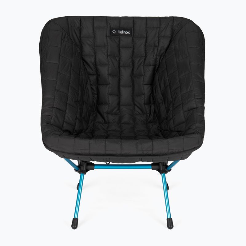 Підігрів сидінь Helinox для засмаги C0/C1/Swivel/Ground/C0L чорний/койот 3