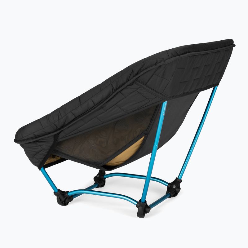 Підігрів сидінь Helinox для засмаги C0/C1/Swivel/Ground/C0L чорний/койот 5
