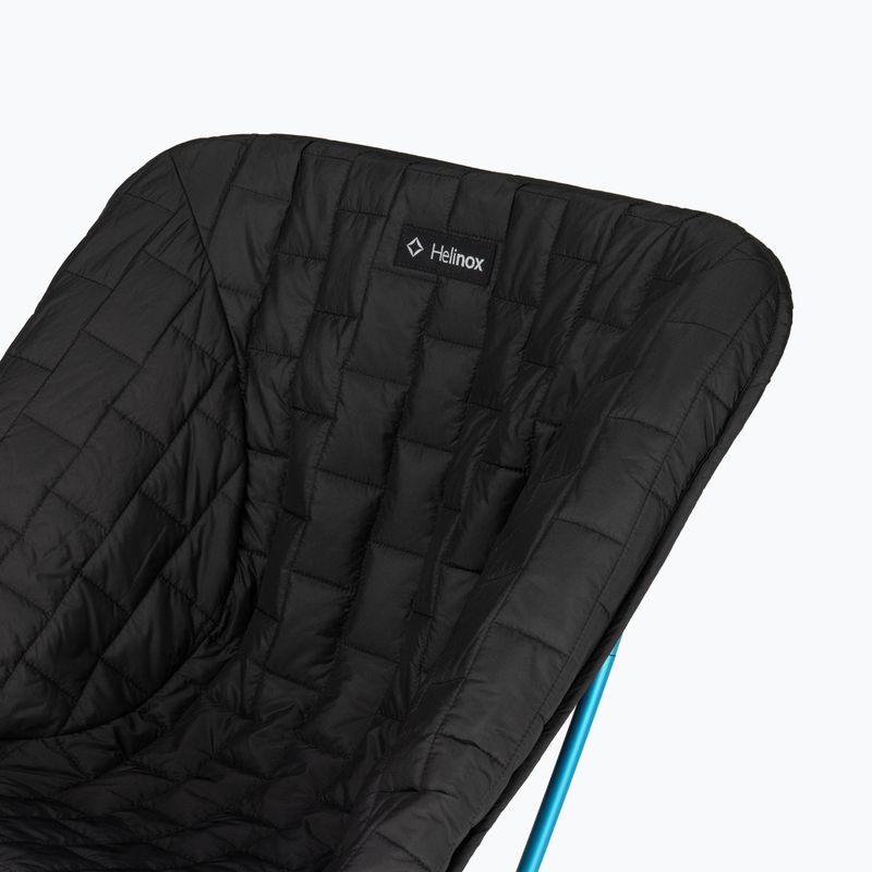 Обігрівач на сидіння Helinox Seat Warmer for C0/C1/Swivel/Ground/C0L black/coyote tan 7