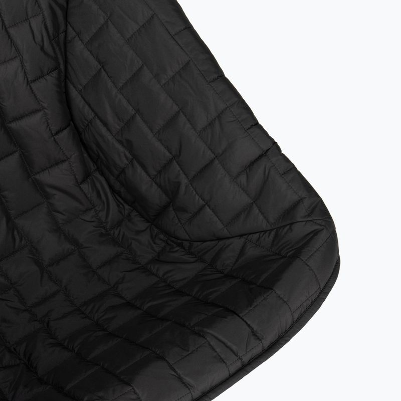Підігрів сидінь Helinox для засмаги C0/C1/Swivel/Ground/C0L чорний/койот 9