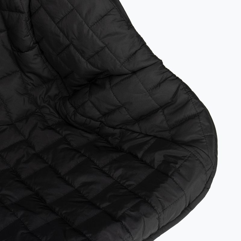Обігрівач на сидіння Helinox Seat Warmer for Chair Two black/coyote tan 9