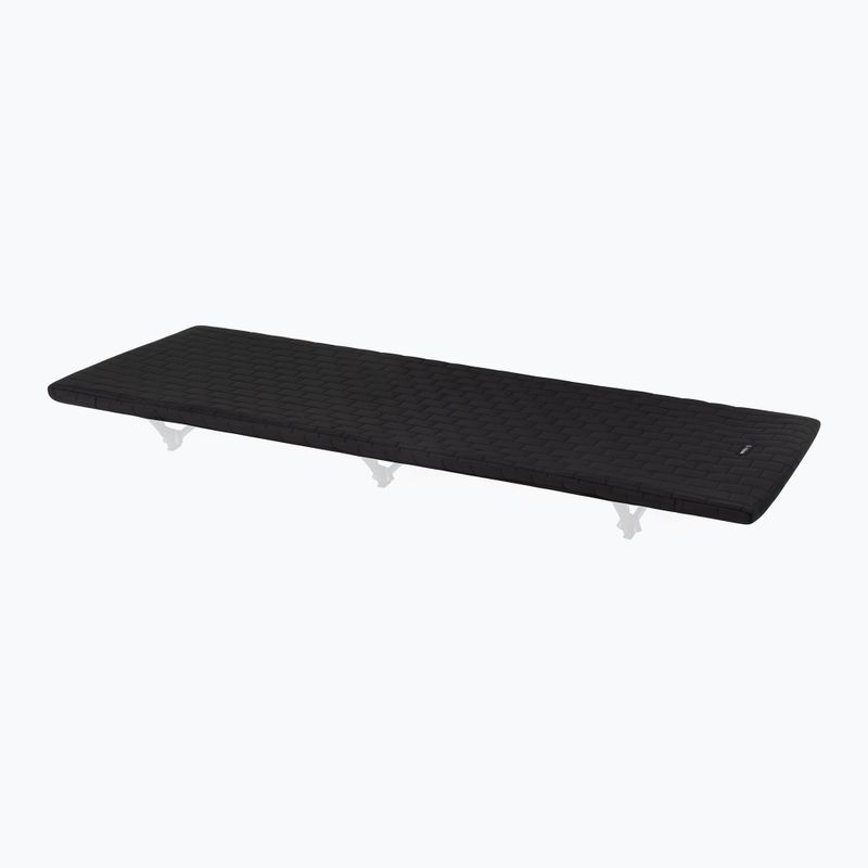 Обігрівач для ліжка Helinox For Cot black/coyote tan 2