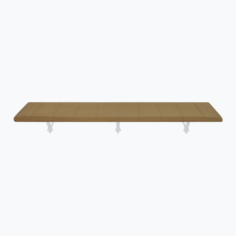 Обігрівач для ліжка Helinox For Cot black/coyote tan 3