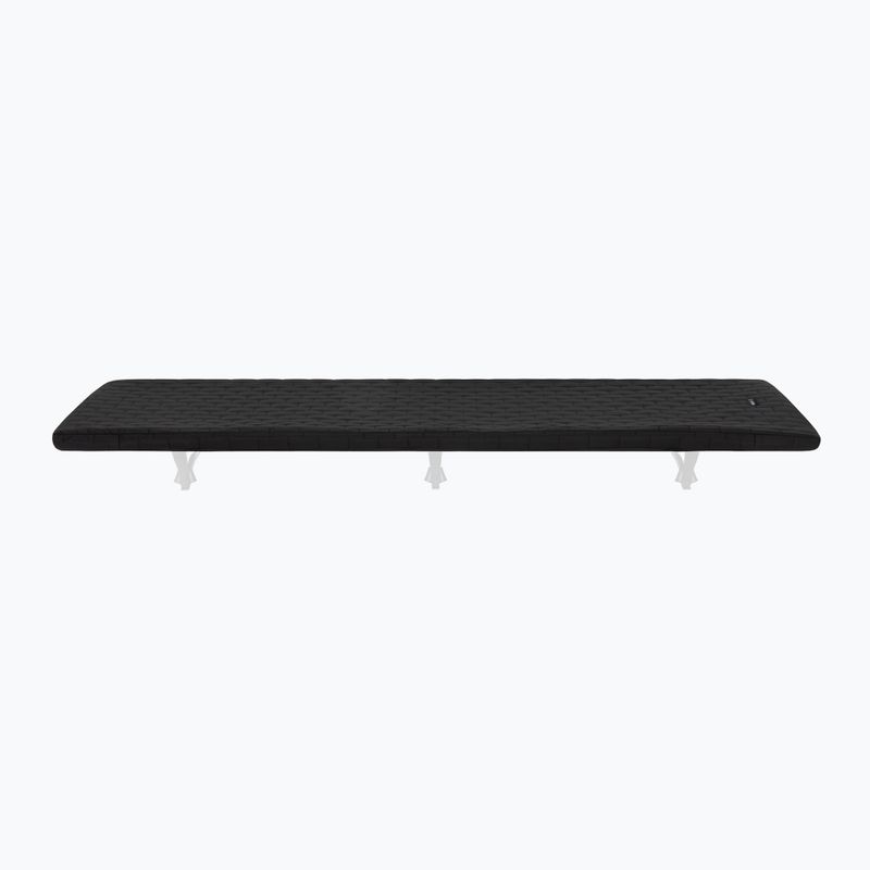 Обігрівач для ліжка Helinox For Cot black/coyote tan 4