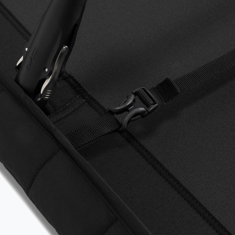 Обігрівач для ліжка Helinox For Cot black/coyote tan 8