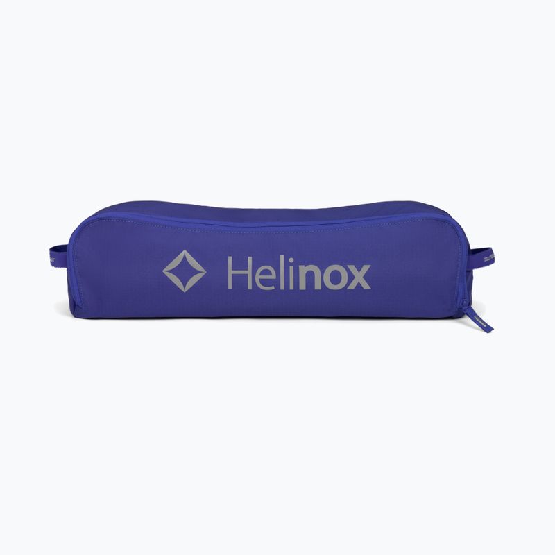 Крісло туристичне Helinox Sunset cobalt 7