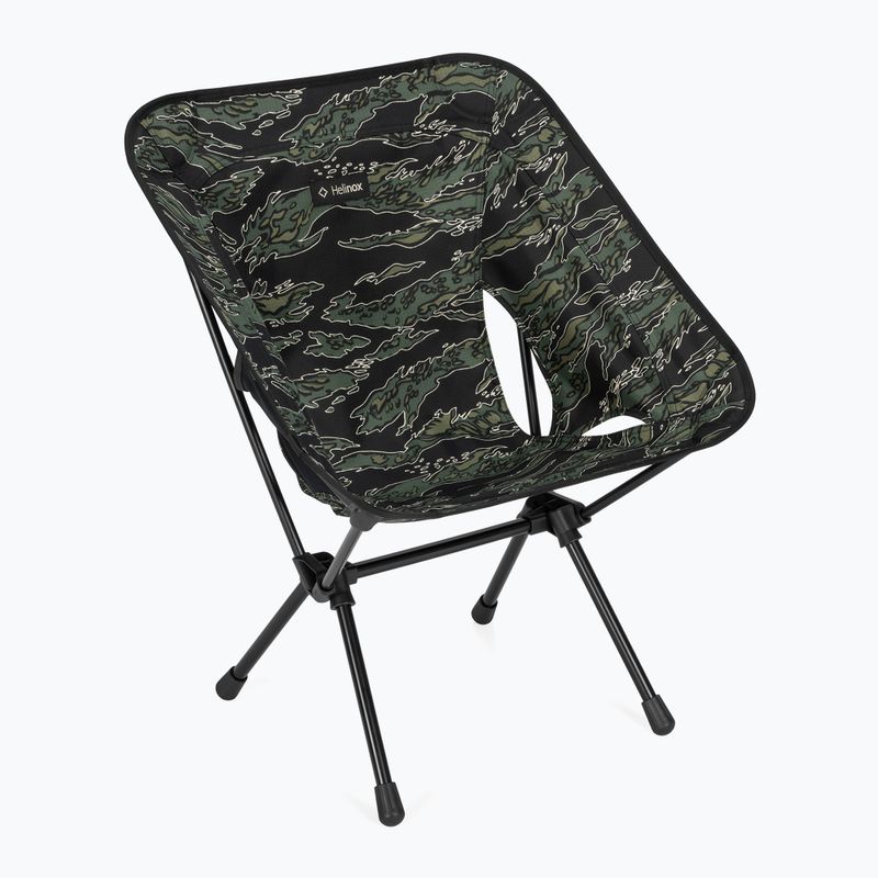 Крісло туристичне Helinox One (re) xray tiger camo
