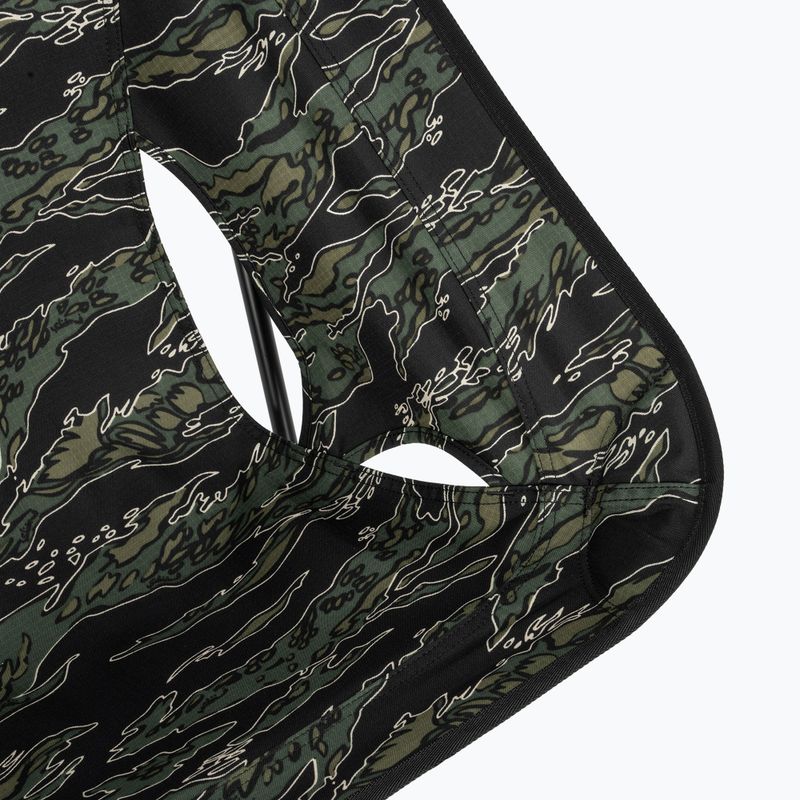 Крісло туристичне Helinox One (re) xray tiger camo 6