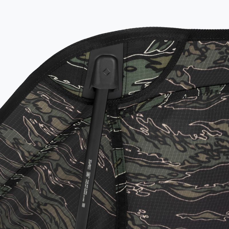 Крісло туристичне Helinox One (re) xray tiger camo 7