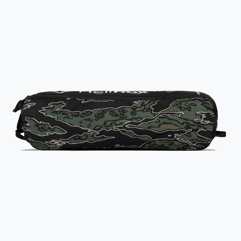 Крісло туристичне Helinox One (re) xray tiger camo 12