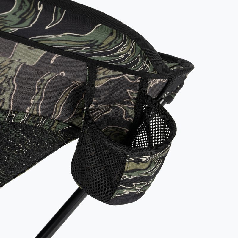Крісло туристичне Helinox Savanna xray tiger camo 8