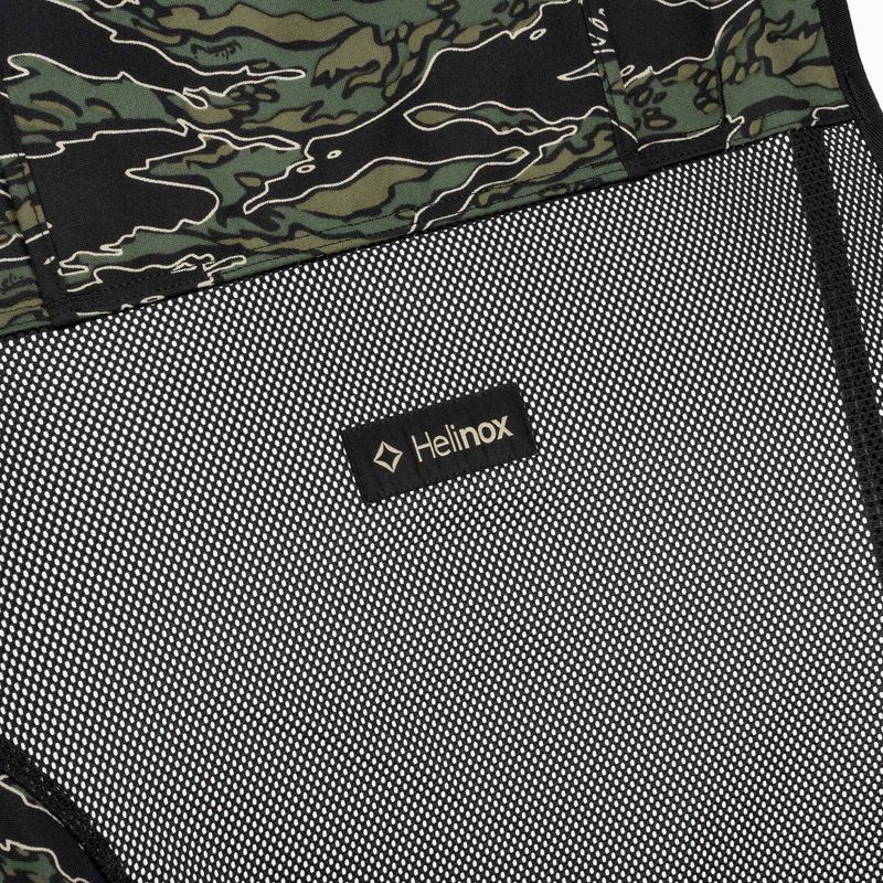 Крісло туристичне Helinox Savanna xray tiger camo 9