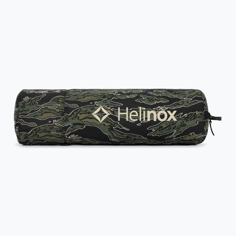 Крісло туристичне Helinox Savanna xray tiger camo 13