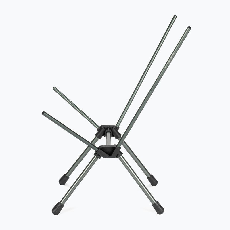 Крісло туристичне Helinox One (re) forest green 10