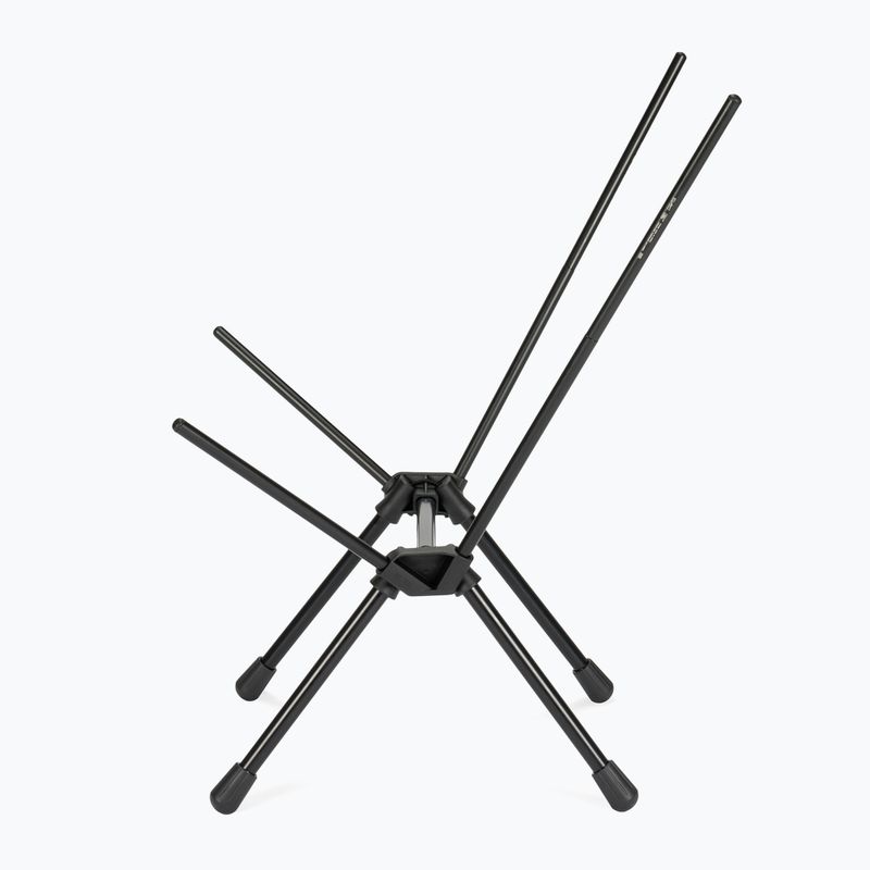 Крісло туристичне Helinox One (re) coyote tan 11