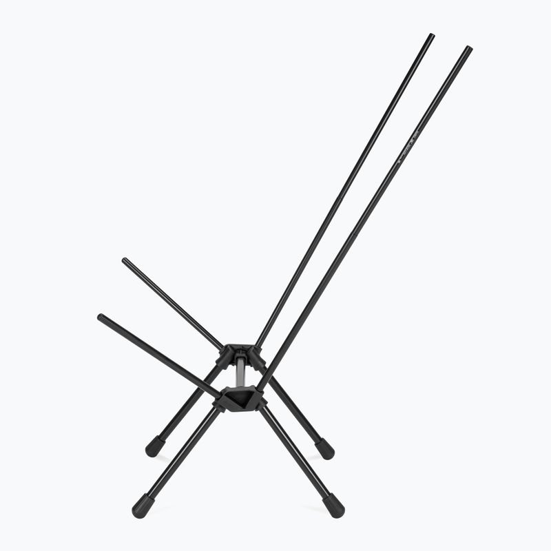Туристичне крісло Helinox One Highback (re) blackout edition 12