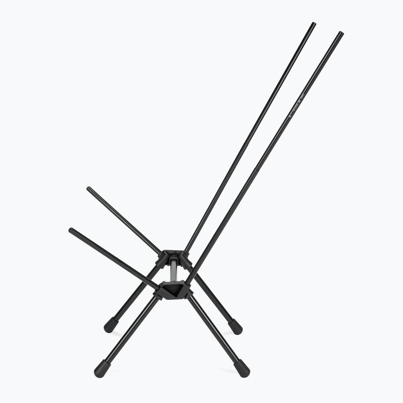 Туристичне крісло Helinox One Highback (re) полум'я мультиблок 12