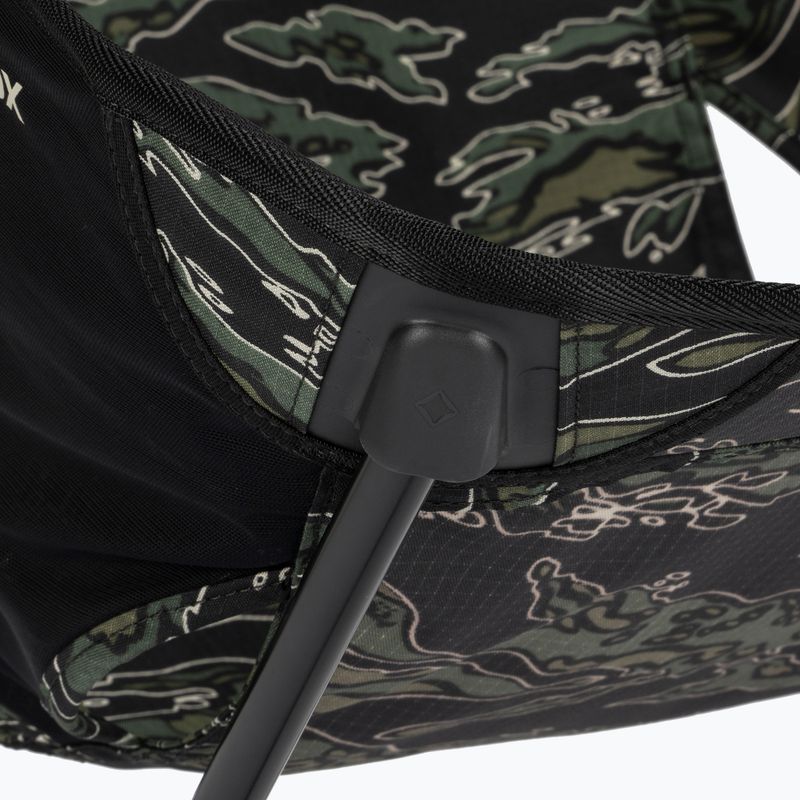 Туристичне крісло Helinox One Highback (re) xray tiger camo 10