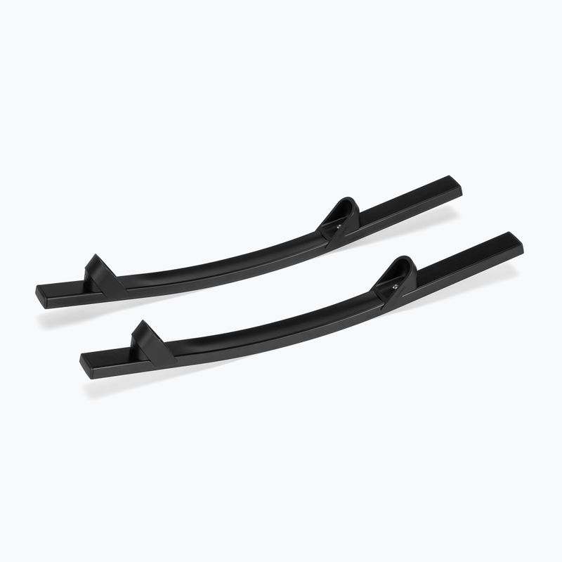 Накладка для крісла Helinox Rocking Foot for Chair One (re) black 7