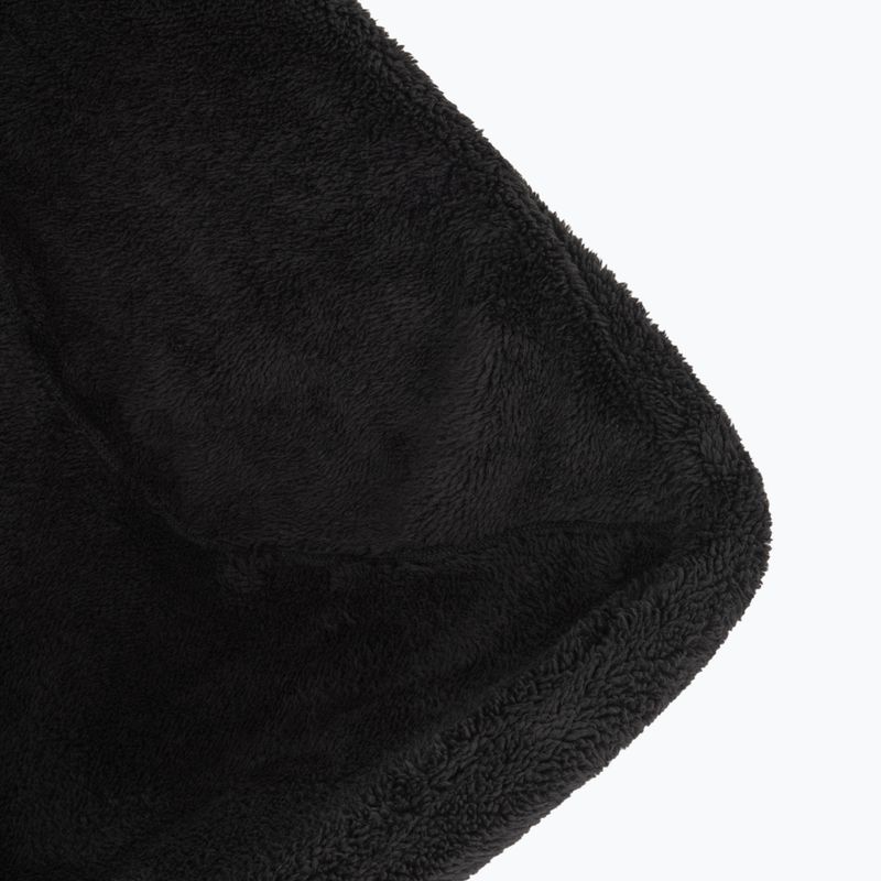 Обігрівач на сидіння Helinox Fleece Seat Warmer for Chair one Highback (re) black 6