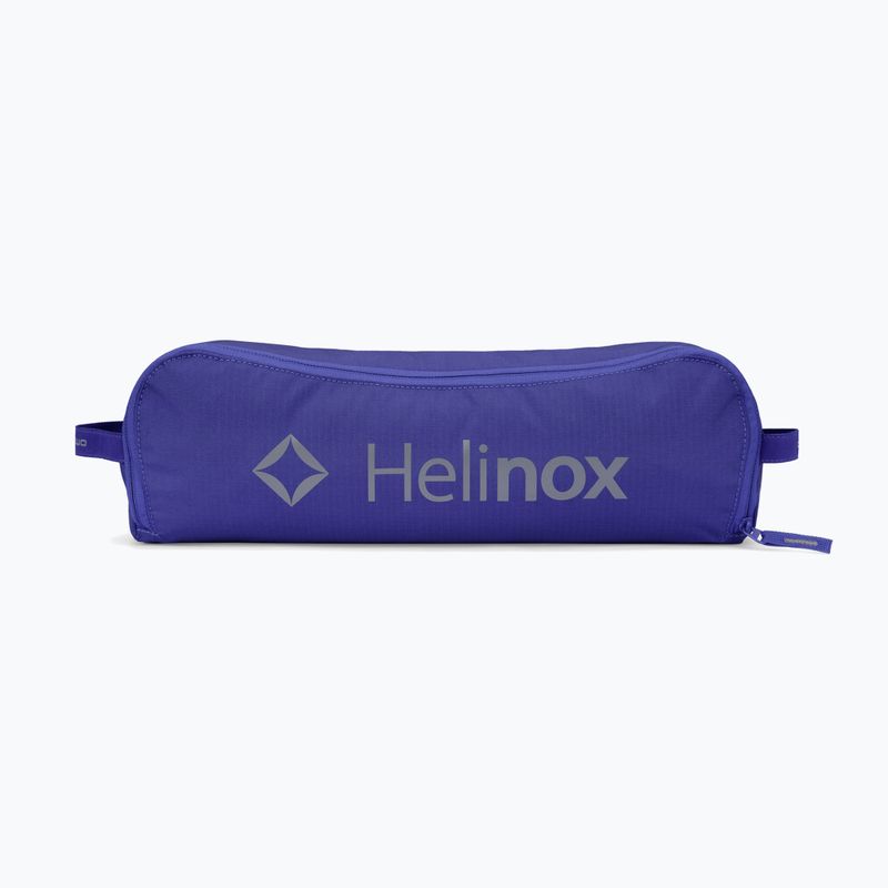 Крісло туристичне Helinox Two cobalt 7