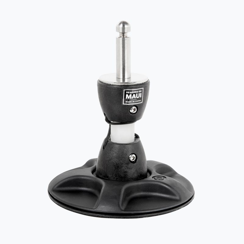 Бейзплейт NeilPryde Power Base UXT чорний 122209