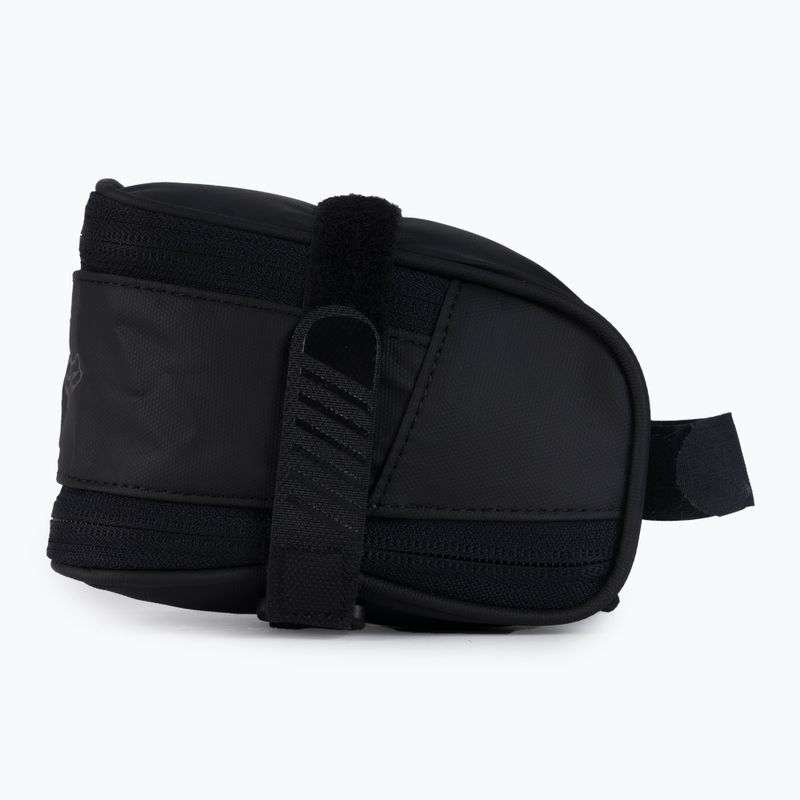 Сумка підсідельна Fox Racing Large Seat Bag чорна 15693_001 2