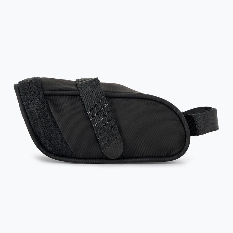 Велосумка підсідельна Fox Racing Small Seat Bag 0,2 l чорна 15692_001 3
