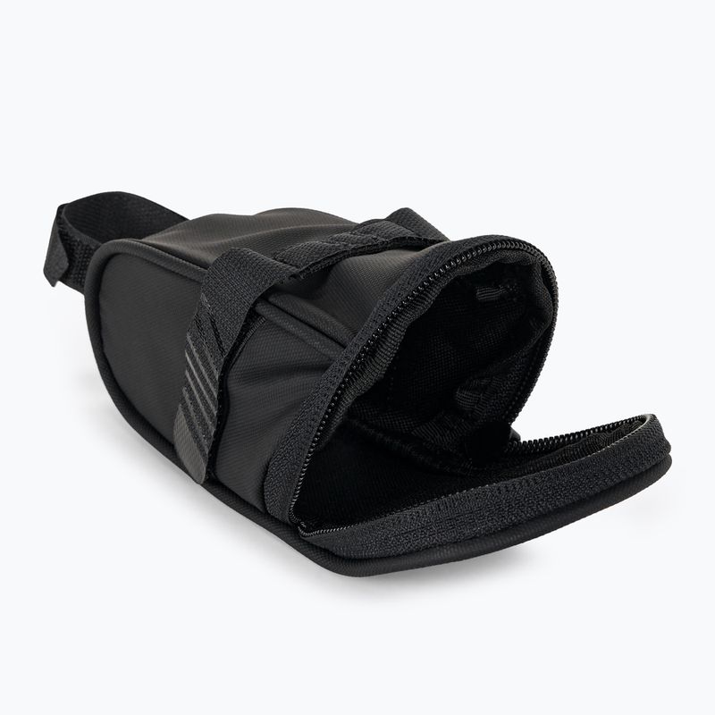 Велосумка підсідельна Fox Racing Small Seat Bag 0,2 l чорна 15692_001 4