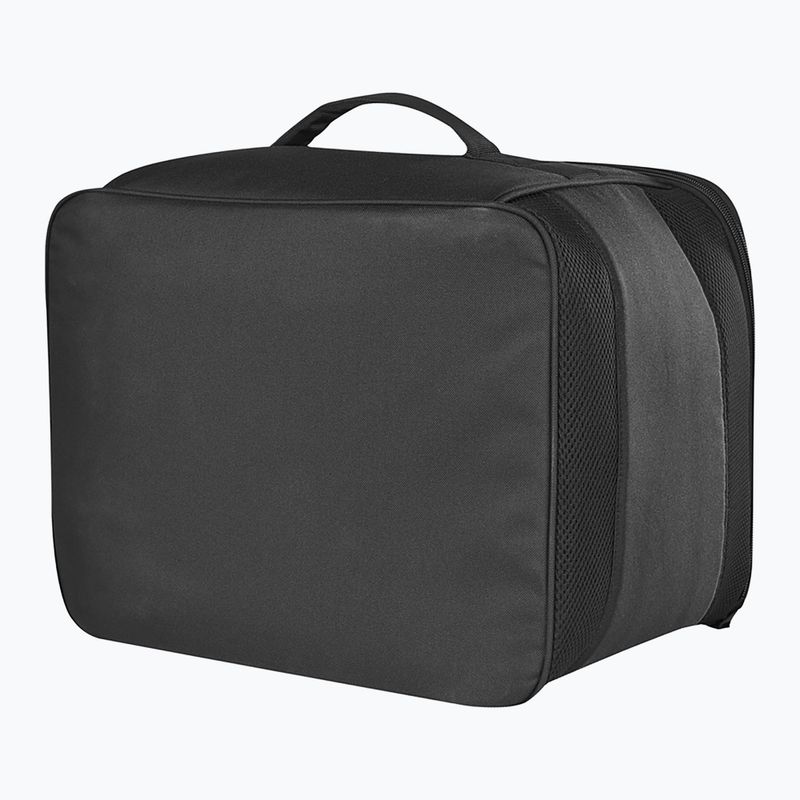 Сумка для шолому Fox Racing Mx Helmet Bag black 2