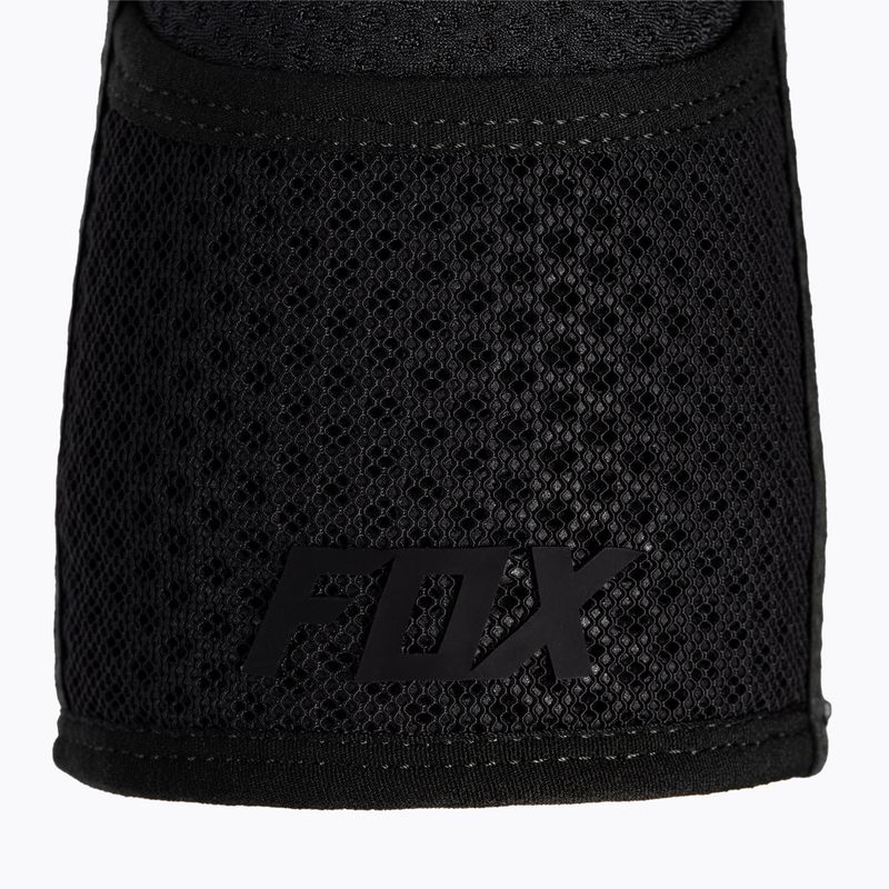 Налокітники Fox Racing Launch Pro D3O® Elbow чорні 18495_001 6