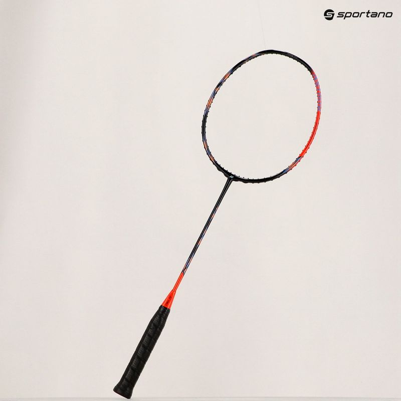 Бадмінтонна ракетка YONEX Astrox 77 PRO high orange 11