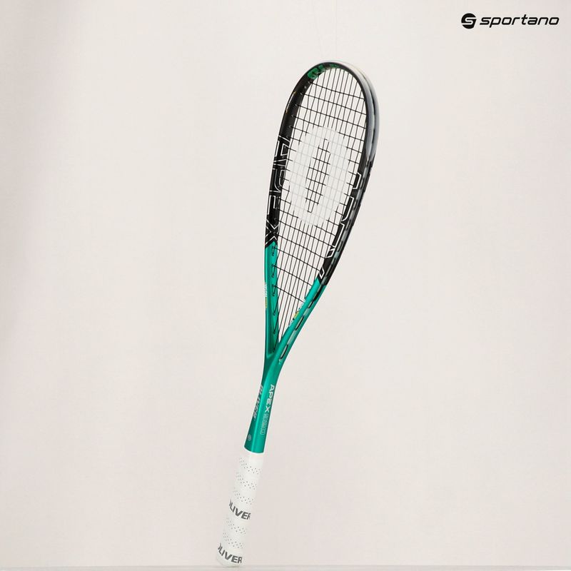 Раакетка для сквошу Oliver Apex 920 CE 10