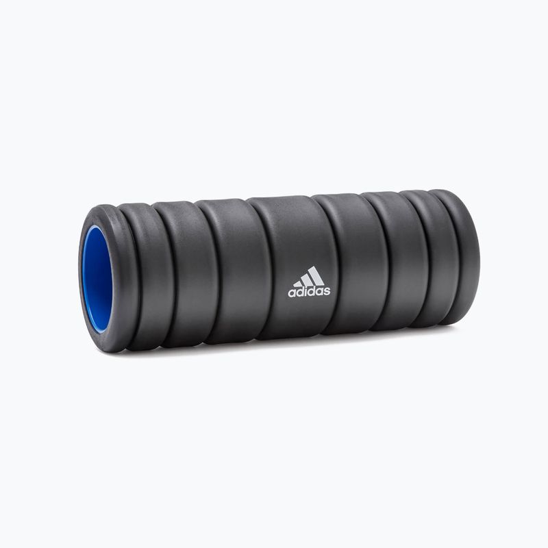 Ролик adidas ADAC-11501 чорний