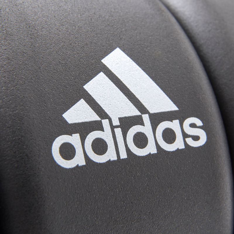 Ролик adidas ADAC-11501 чорний 3
