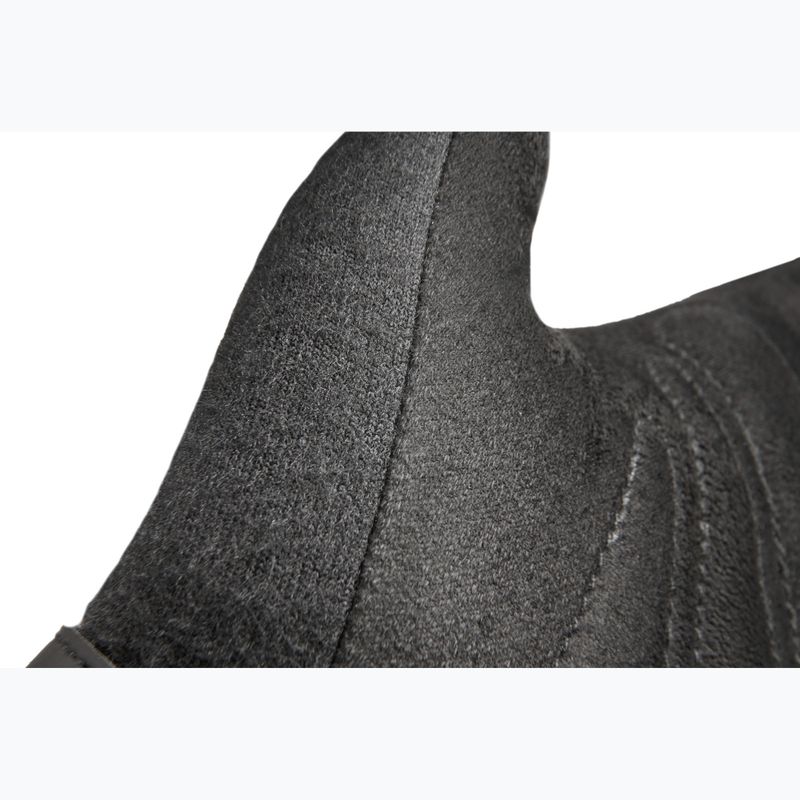 Рукавички для тренувань adidas Essential Adjustable black/ white 4