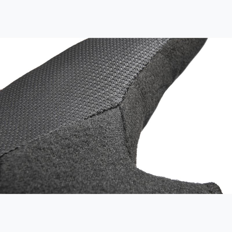 Рукавички для тренувань adidas Essential Adjustable black/ white 6