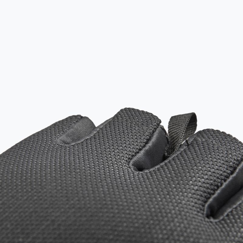 Рукавички для тренувань adidas Essential Adjustable black/ pink 3