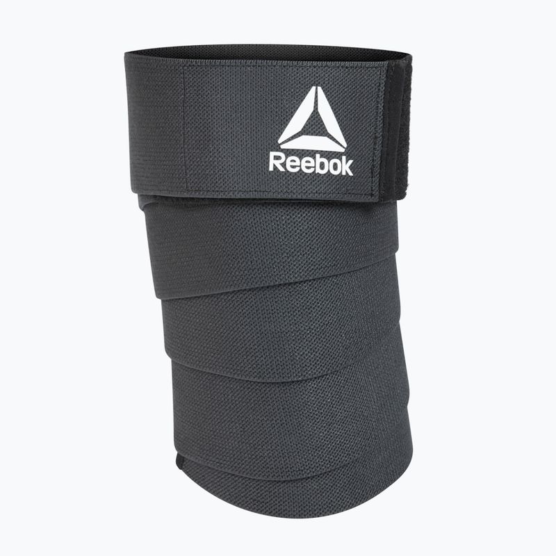 Reebok RAAC-16060BK Black 2