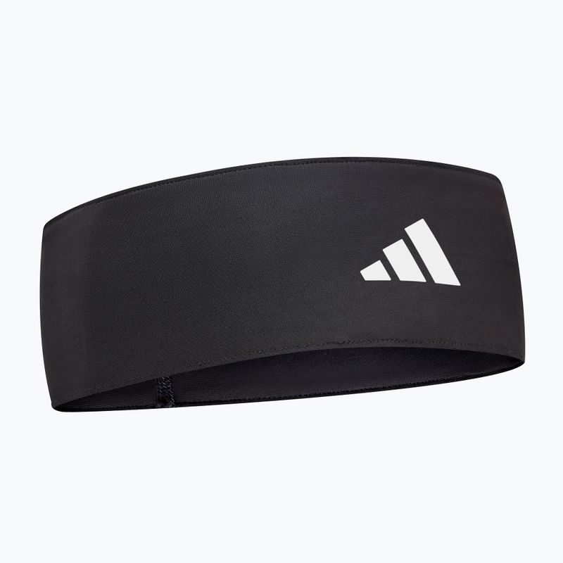 Пов'язка на голову adidas Headband black