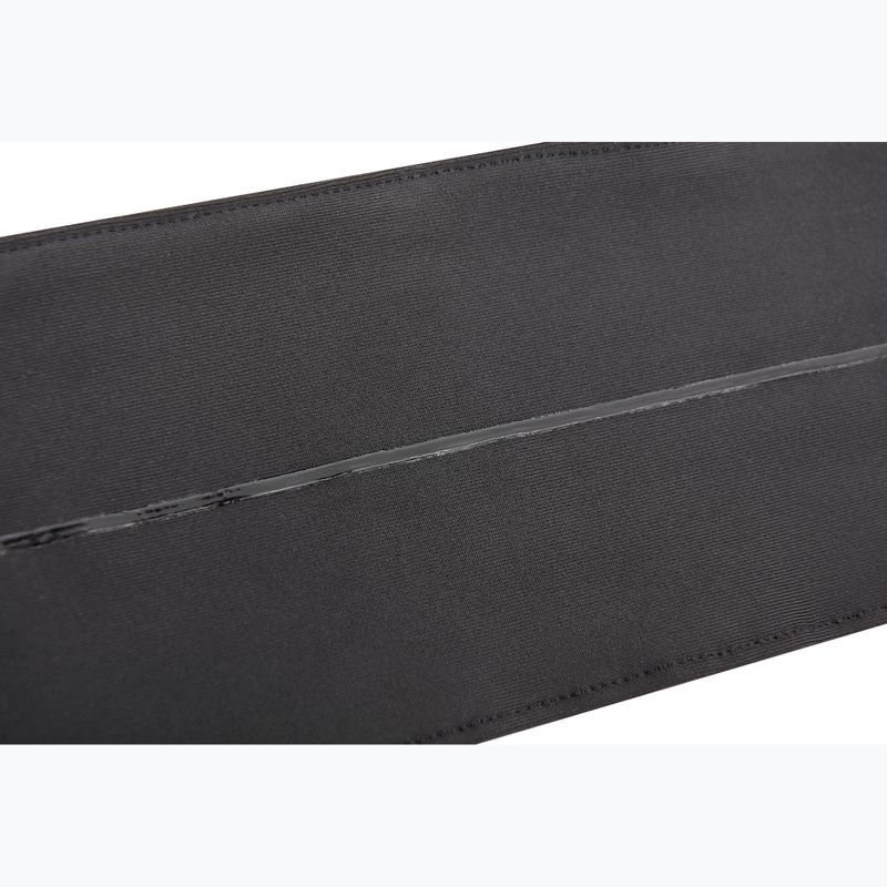 Пов'язка на голову adidas Headband black 3