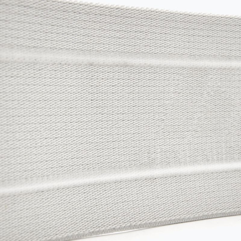 Набір гумок для вправ adidas Resistance Band 3 шт. black/ grey/ white 10