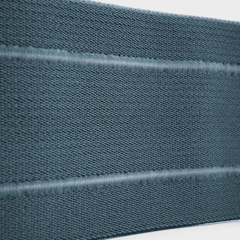 Набір гумок для вправ adidas Resistance Band 3 шт. green/ violet/ blue 6