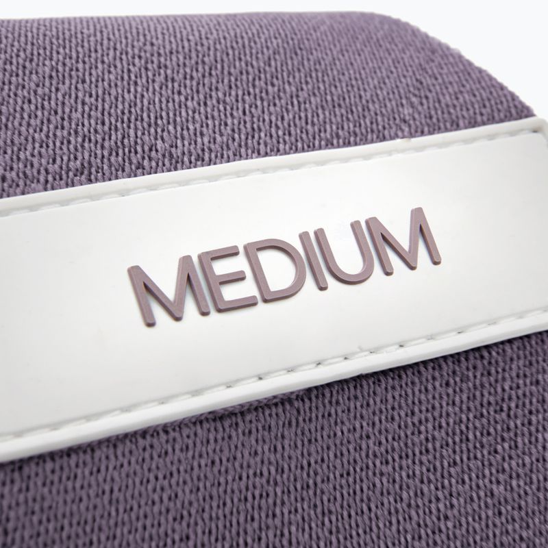 Набір гумок для вправ adidas Resistance Band 3 шт. green/ violet/ blue 7